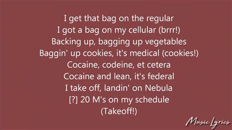 she got a gucci bag lyrics|gucci mane i get the bag lyrics.